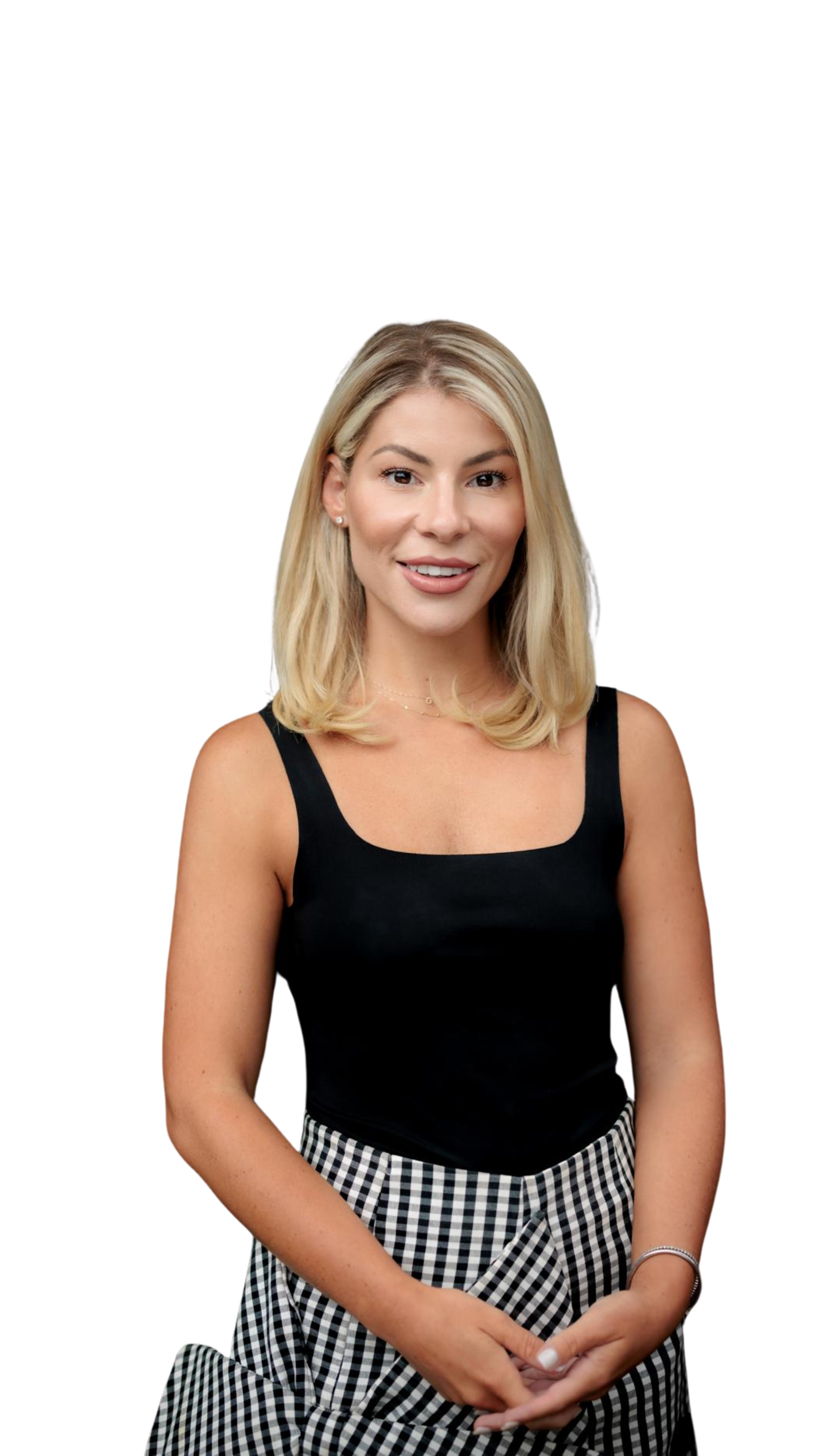 Georgia  Zoumas